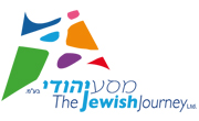 מסע יהודי