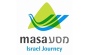 מסע ישראלי